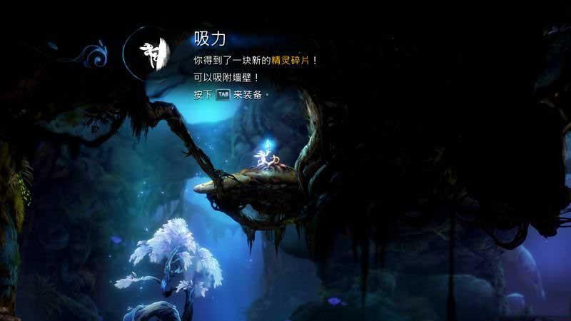 地下城与勇士110级版本如何独自进入废墟寂静之城?