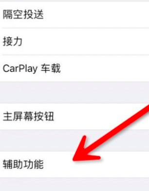 dnf110神秘猫任务在哪?