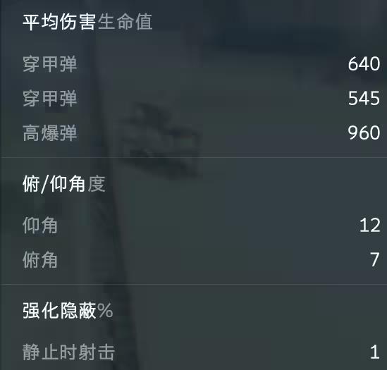 闪电战KV2怎么玩?