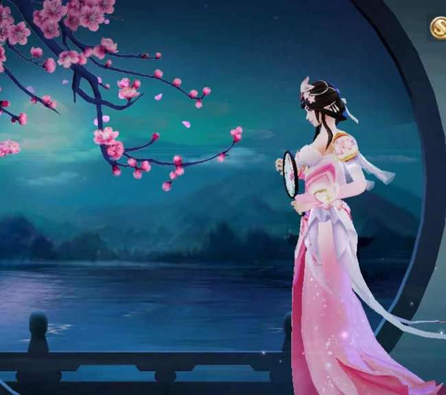 S23赛季真姬有哪些皮肤?感觉怎么样?S23赛季真姬有哪些皮肤?感觉怎么样?