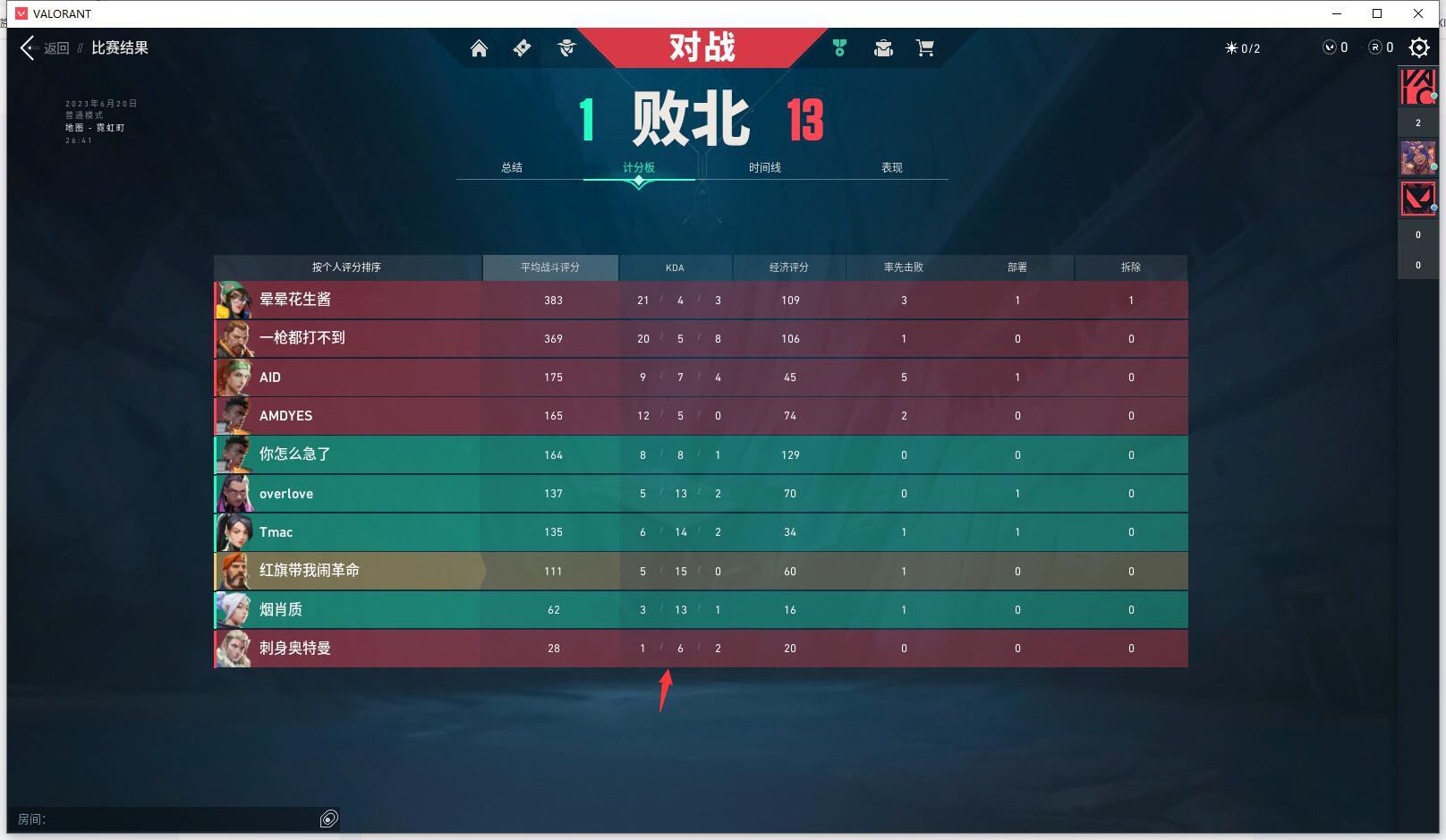 王者荣耀s25赛季可以上哪些英雄?——王者荣耀手游大佬解答