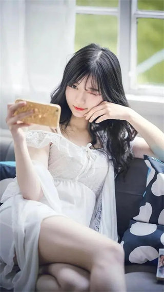 榴莲APP官网免费版下载 榴莲APP官网免费版下载