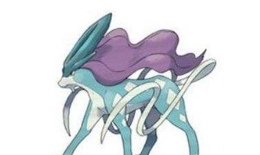 《漆黑魅影》中有多少精灵?