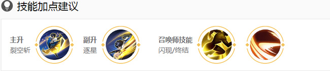 地下城与勇士110级版本无色冰晶耳环在哪掉落?