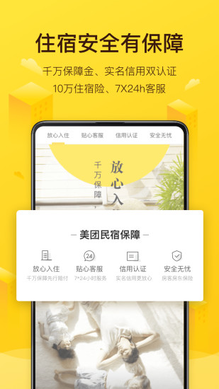 王者荣耀中能克制干将和莫邪的法师是谁——王者荣耀手游大佬解答