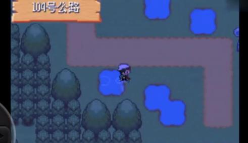 dnf110版狂战士嗜血要开到最后吗?