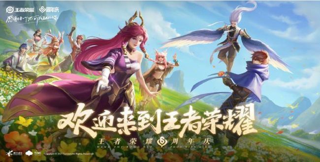 地下城与勇士110级版本女气功装备搭配是什么?