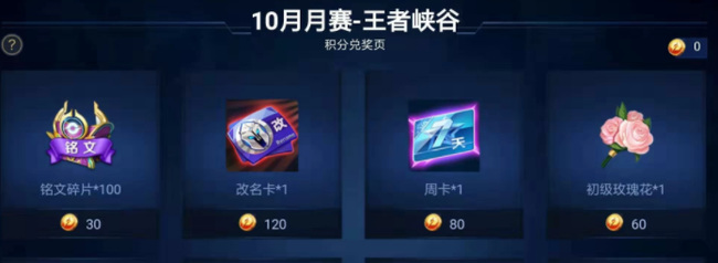 dnf110佐罗时装怎么搭配?