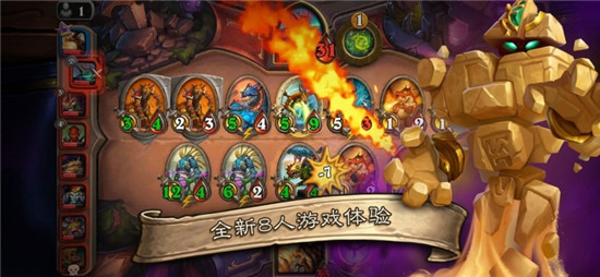 王者荣耀怎么取消订阅 王者荣耀如何取消订阅