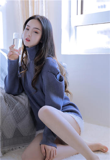 地下城与勇士110级剑魂穿什么装备?