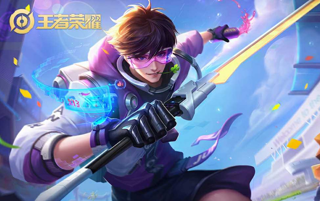 dnf百级版盒子叫什么名字?