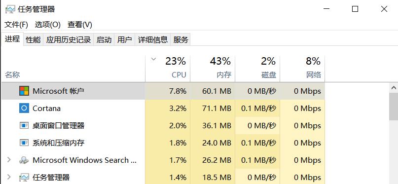 王者荣耀哪个英雄适合出吞神之书-王者荣耀手游大神解答