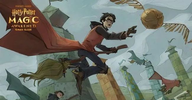 地下城与勇士110级版魔法盒在哪可以买到?