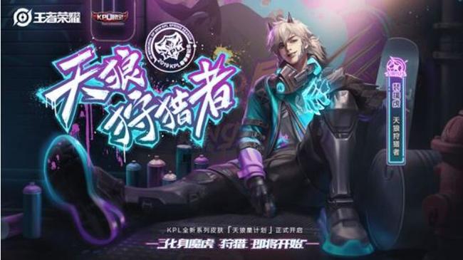 地下城与勇士110级版本无色套装有哪些?