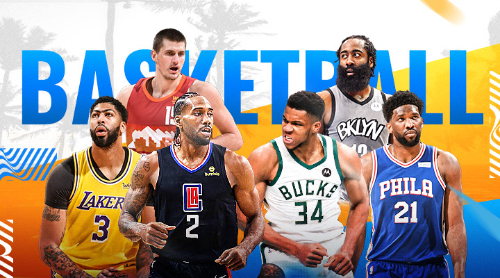 NBA篮球大师无限内购解锁版截图1