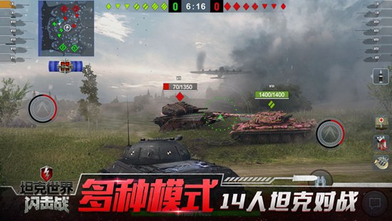 地下城与勇士110版本属性怎么转移到其他装备上?