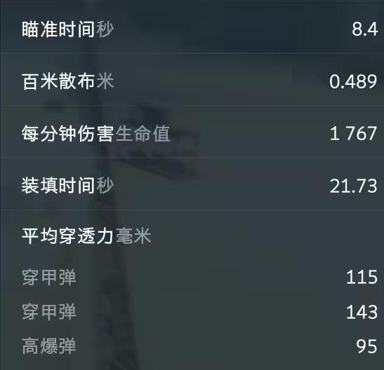 闪电战KV2怎么玩?