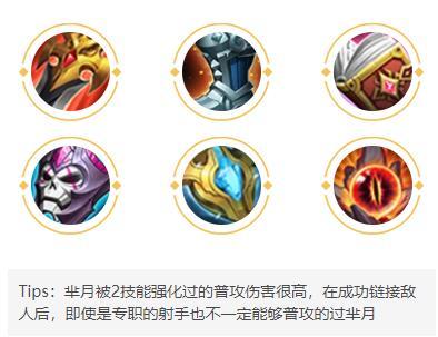 王者荣耀中哪个英雄适合吃神之书-王者荣耀手游高手解答