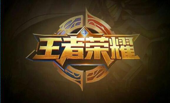 未成年人可以玩King Friday吗?未成年人可以玩King Friday吗?