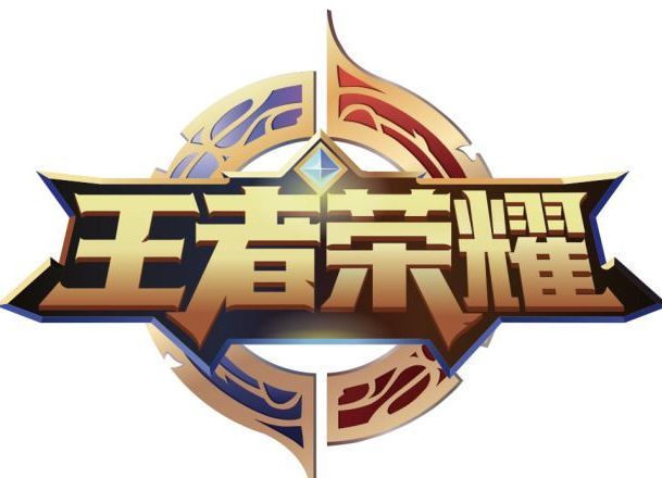 地下城与勇士110级版本内嵌铂金徽章怎么取下来?