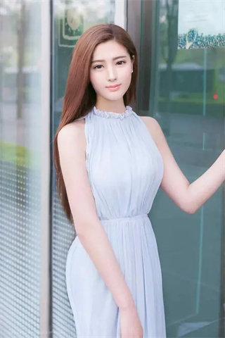 四虎影音app免费版副本2