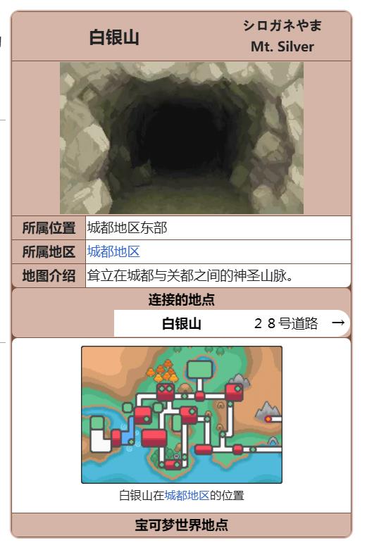 在哪里可以捕捉宝可梦超翡翠熊?