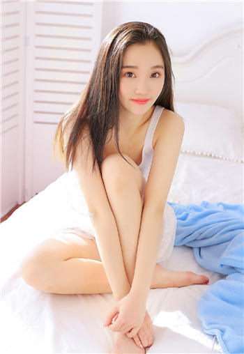 dnf110版防盗安全模式有用吗?