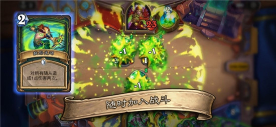 我怎样才能将发射器水平放置并在我的世界中连续发射?