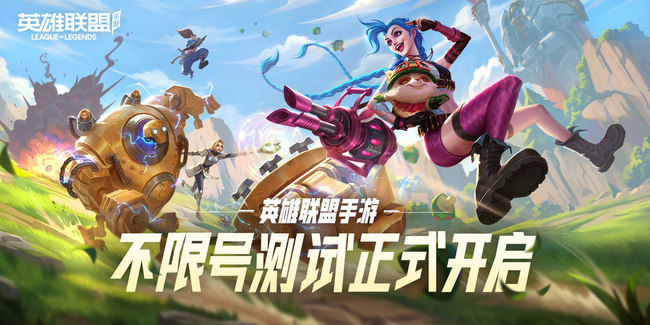 地下城与勇士110级版本的无色冰晶耳环从哪里来?