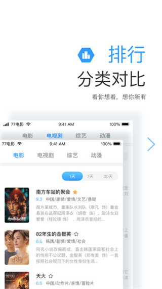 dota2军团战争怎么玩?