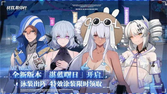 dnf金秋版积分商城一周可以免费领取多少积分?