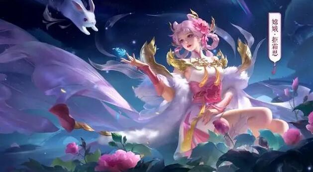 王者荣耀6元皮肤可以赠送给好友吗?王者荣耀6元皮肤可以赠送给好友吗?