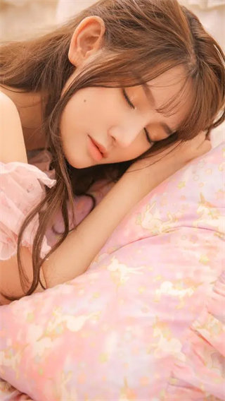 榴莲草莓西瓜茄子黄瓜免费版 榴莲草莓西瓜茄子黄瓜免费版