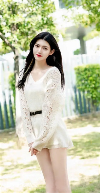 免费短视频APP截图2