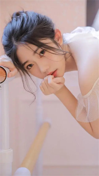 九曜短视频软件免安装最新版