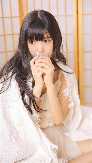 在线观看麻花传MDR免费版