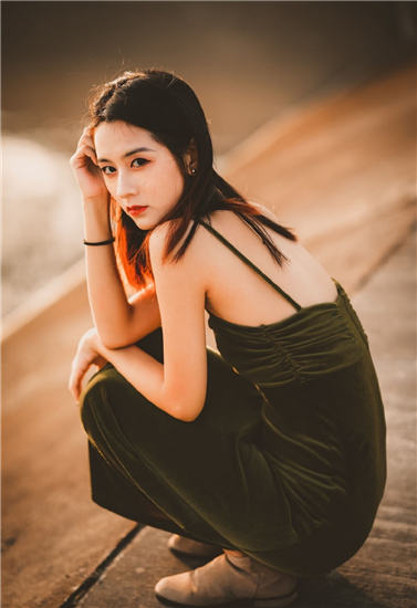 王者荣耀北极星禹姬铭文怎么装备?王者荣耀北极星禹姬铭文怎么装备