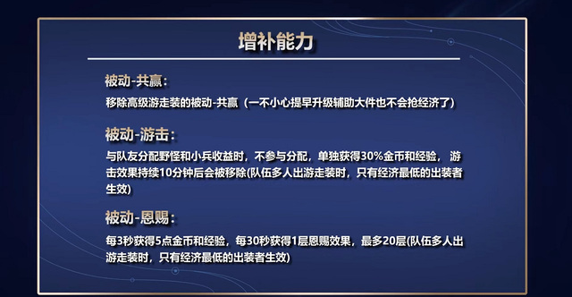 王者荣耀9月19日更新了什么内容-王者荣耀手游高手解答