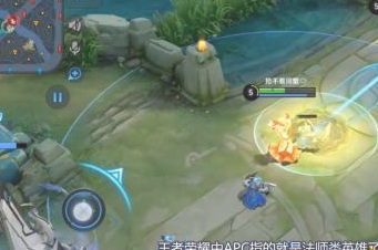 地下城与勇士110级版本死亡王冠在哪掉落?