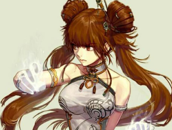 地下城与勇士110级版本百花白金徽章选什么?