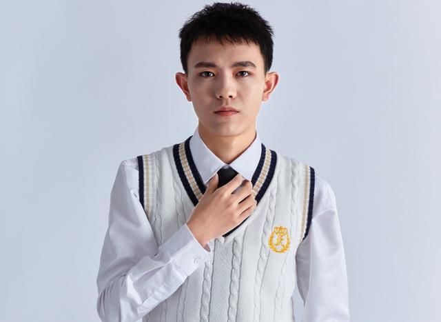 王者荣耀明凯打什么位置-王者荣耀手游高手解答
