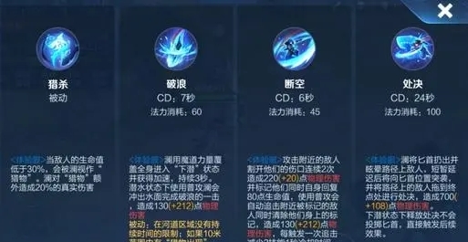 王者荣耀AD加成怎么计算 王者荣耀AD加成计算方法