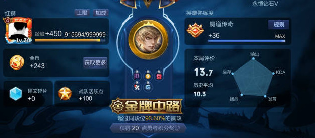 dnf110版本中多属性攻击比单属性好吗?