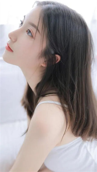 九点一号免费版网站NBA截图1