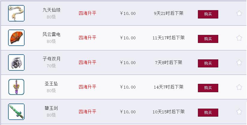 地下城与勇士110级版本怎么去永恒之光研