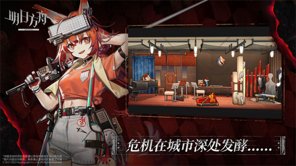 刀民心目中的技能有用吗?