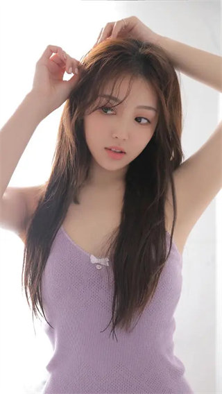 榴莲草莓西瓜茄子黄瓜视频免费观看