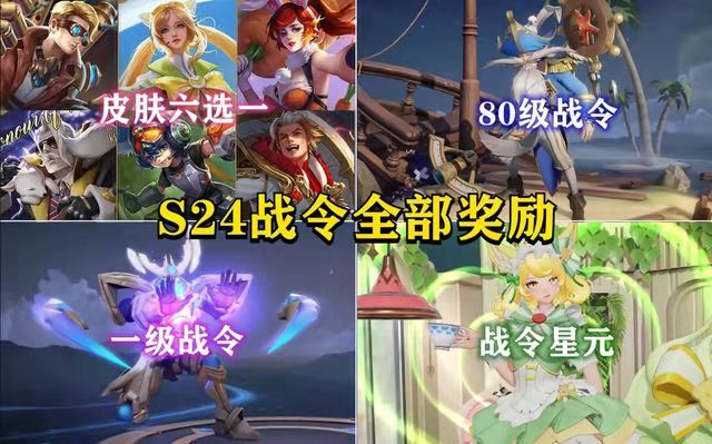 王者赛季125限购是必须的吗?王者赛季125限购是必须的吗? />
<div class=