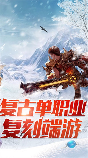 雅典娜王是一个什么样的英雄?雅典娜王的英雄详解