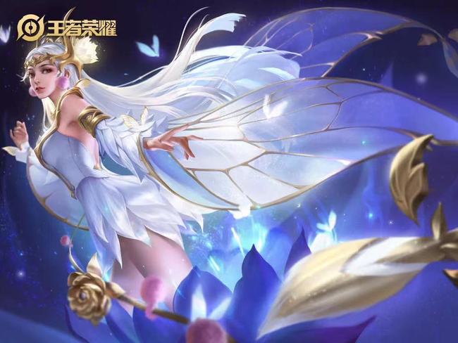 王者荣耀恋人关系能干什么-最强荣耀手游解答